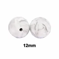 Mármol de 12 mm