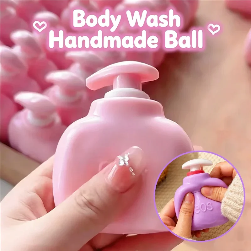 Building Block Pillow Hand Sanitizer Squeeze Fidget Relief Noise Sensory Toy Crunchy ASMR Sound Stress Squishy Fidget Toy Gift