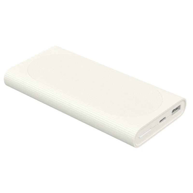 

80W super flash charging mobile power bank outdoor power bank