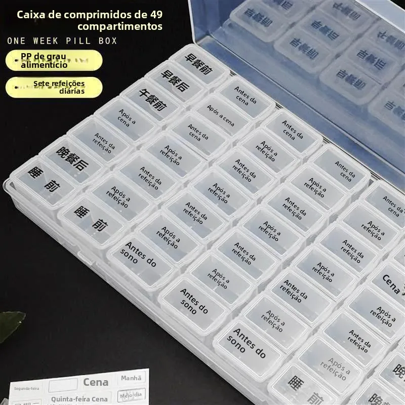 caixa-de-medicamentos-portatil-de-grande-capacidade-organizador-de-prescricoes-para-idosos-recipiente-selado-para-armazenam