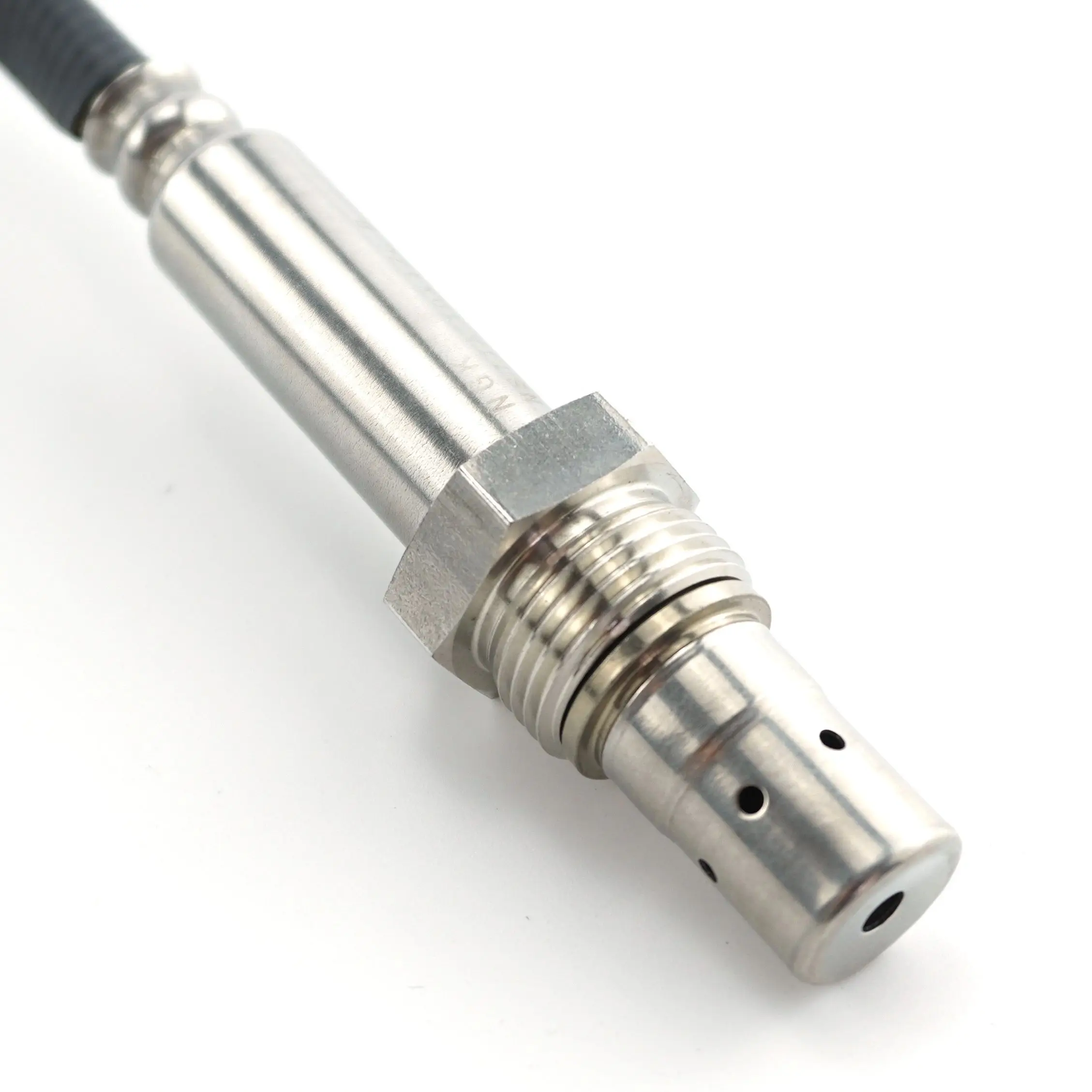 High Quality 5WK966…