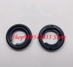 NEW Original DK-33 DK33 Viewfinder Rubber Eyepiece For Nikon Z8 Z9 ZF Eyecup View Finder Eye Cup Z-8 Z-9 Z-F