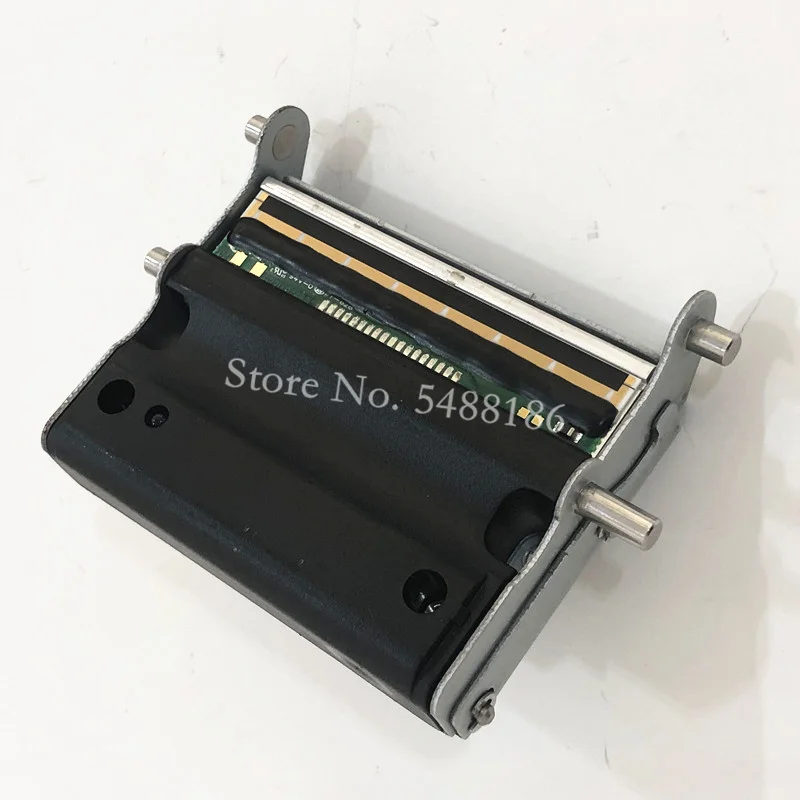 Gprinter Printing Module for Gainscha GP2120 GP2120T GP2120TF GP2120TU BC-58120T SUP-LP58A Printing module SHEC KNZ56-8694