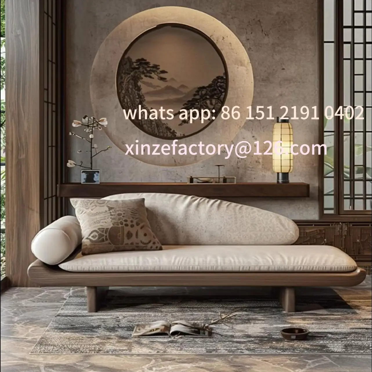 

Customizable Minimalistyczne krzesło królewskie Nordic Luksusowy projektant gier Królewskie krzesło Unikalna recepcja