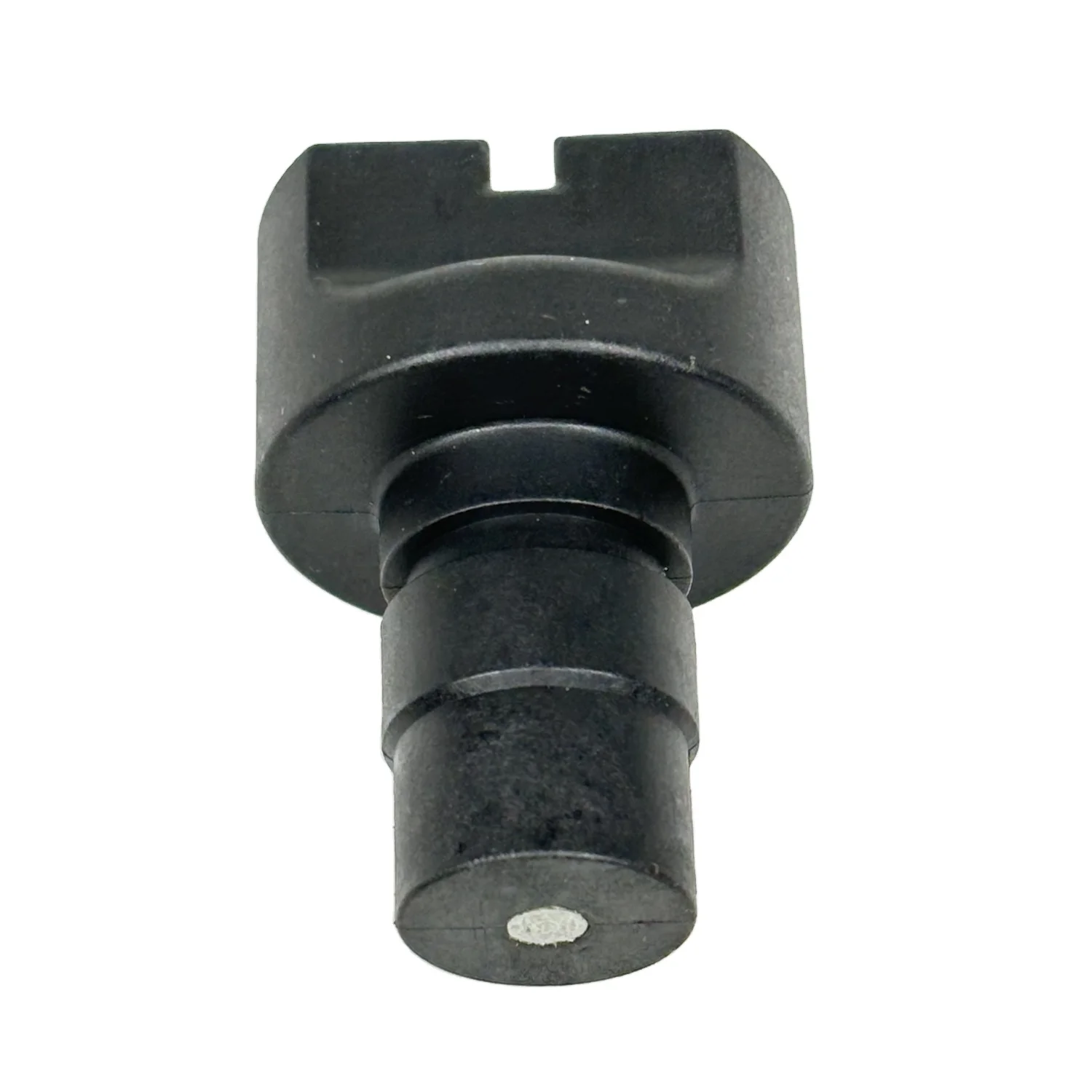 Датчик оборудования AR96480 AR87494 60712071 для двигателей John Deere 1640, 2040S, 2040, 2140, 2150 и тракторов