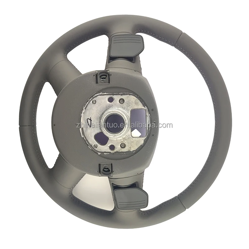 Wholesale Best Seller Original racing car game steering wheel hub quick release 4FD419091J For audis A6