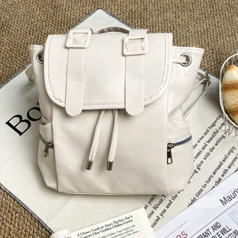 

Large Capacity Women Backpack Fashionable Student Travel Bag Kids Backpacks for Boy Cute Backpacks School Bags Mochilas Mujer