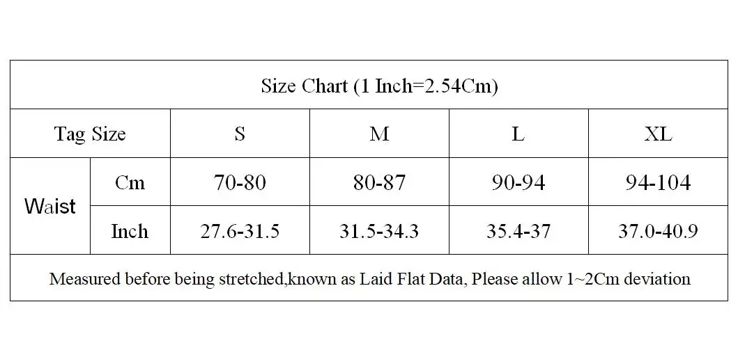 เซ็กซี่ชายกางเกงบางเฉียบโปร่งใสกางเกงลูกไม้ตาข่าย Thongs Low Rise T-Back G-Strings ยืดหยุ่น Sissy กระเป๋ากางเกง
