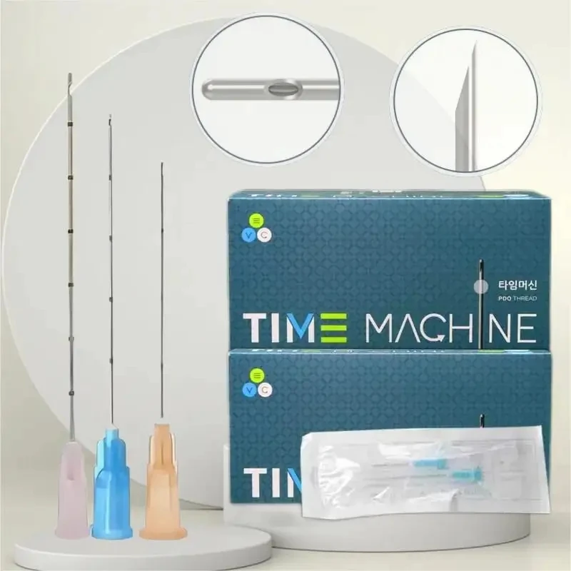 العقيمة مايكرو بلانت قنية الطبية حقن الجلد 18Gx100 مللي متر 22 جرام 50MM21G 70 مللي متر 25G70MMTattoo الإبر 50 حزمة/صندوق #1