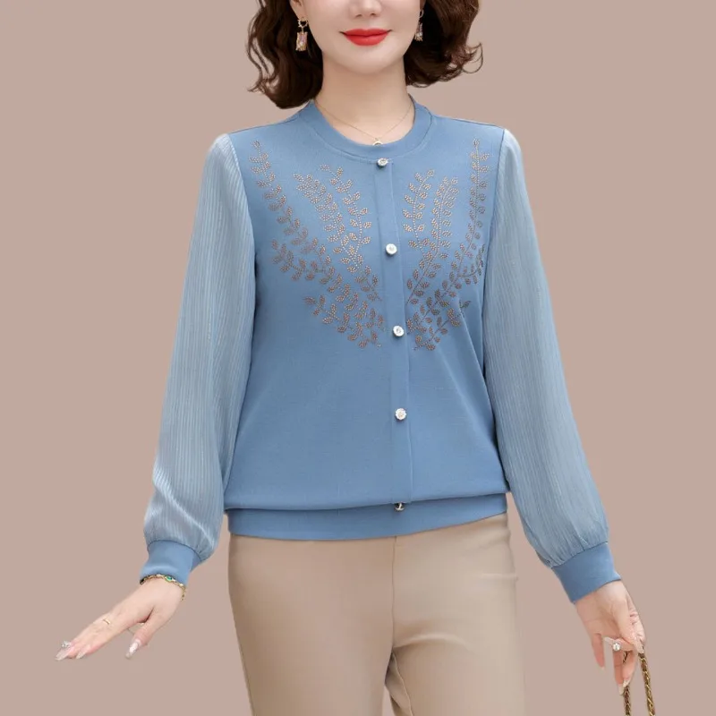 

Новый базовый шерстяной осенний модный свитер, женский топ, свободный тонкий вязаный свитер