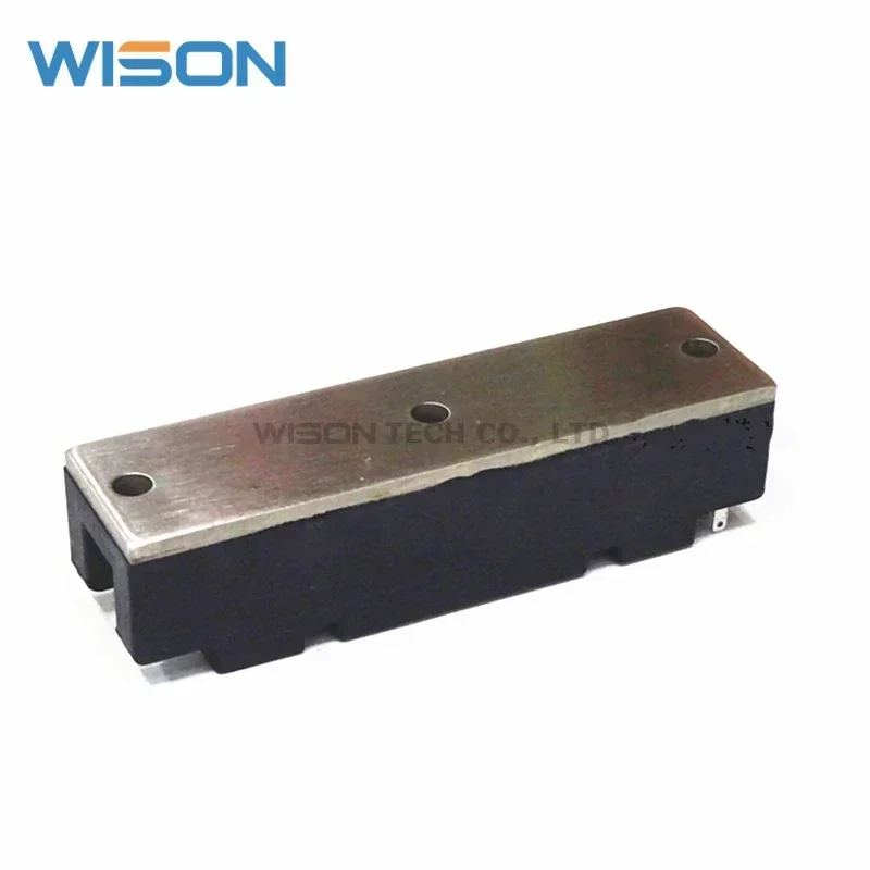 PM45502C FREIES VERSCHIFFEN NEUE UND ORIGINAL MODUL