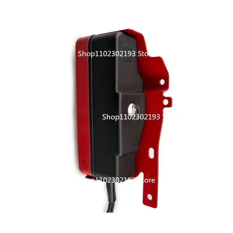 GX340 GX390 GX240 GX270 Engine Accessory Switch Control Box
