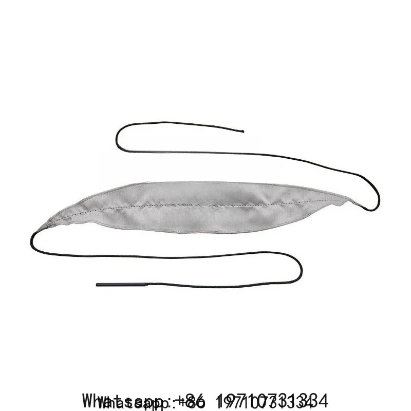 Oboe, Strap Cloth, Cleaning Cloth, Wipe Cloth,