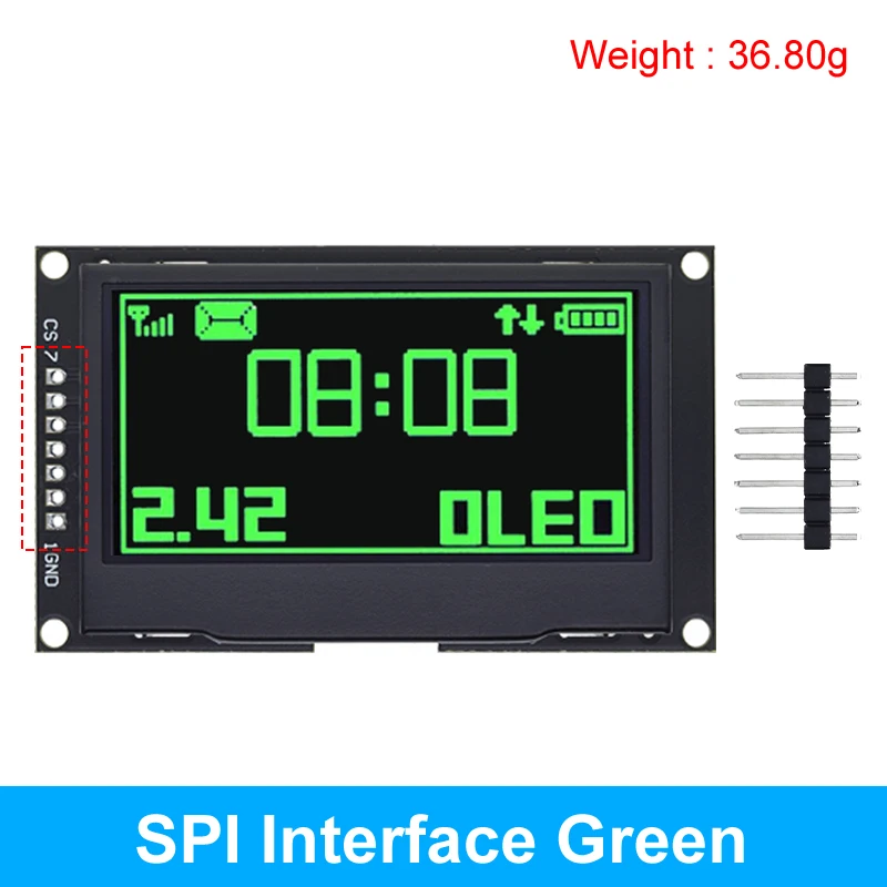 S1aedc356cfb04f2db37231b12b7e2
