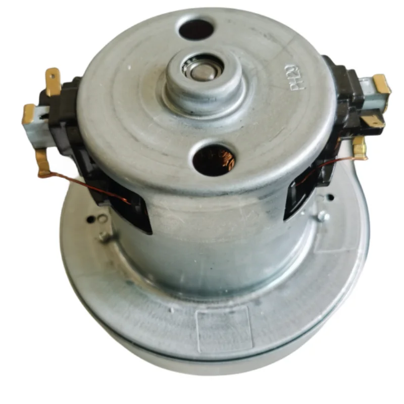 Py-29 220V 2000W Vacuum Cleaner motor  suitable for LG Philips Vacuum Cleaner Replacement motor