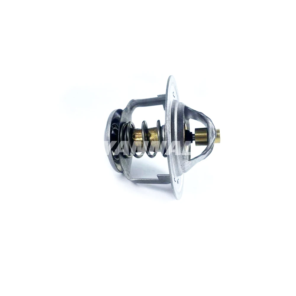 

Genuine 4M50 Thermostat For Mitsubishi Engine Part