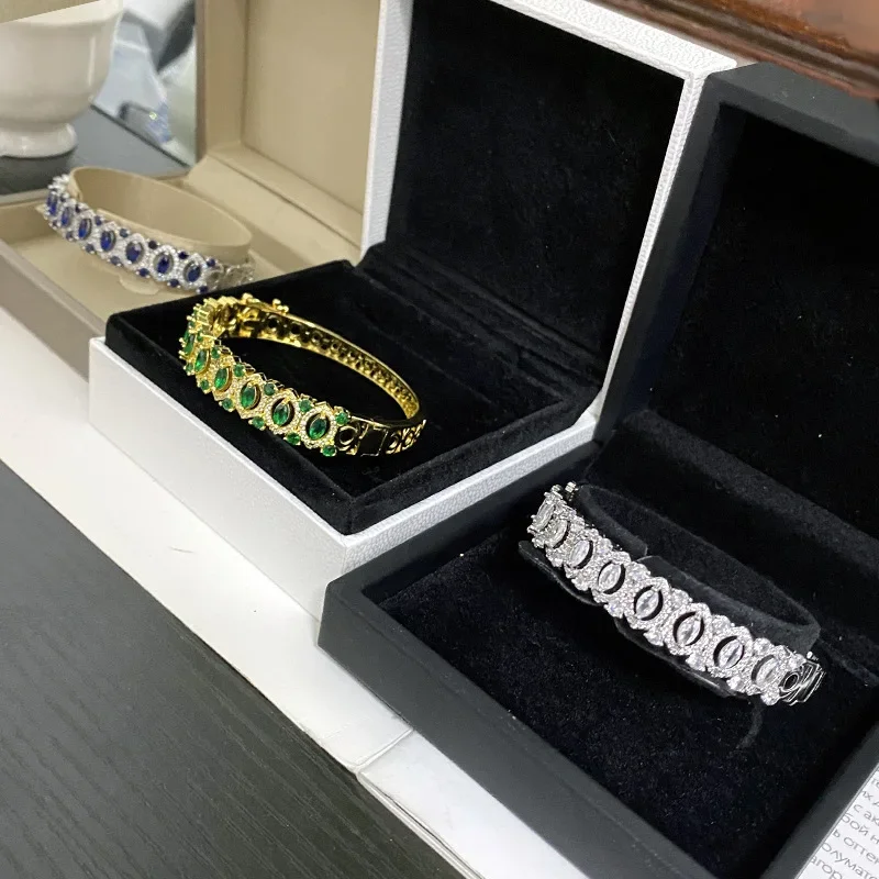 Mdl Moissa!Ite Styl…