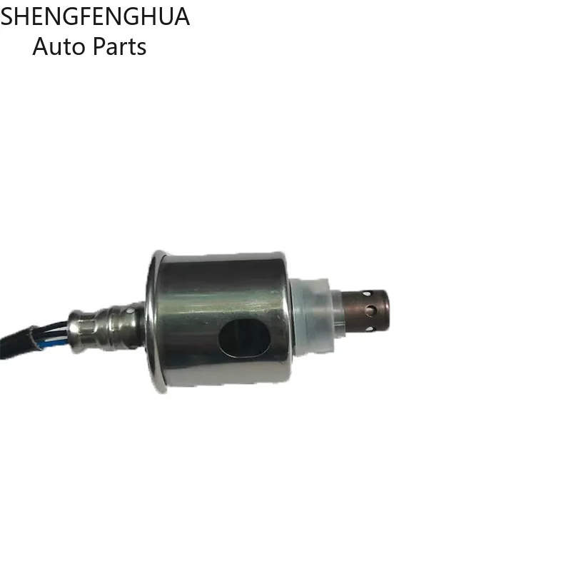 For Corolla oxygen sensor front oxygen 89467-47010 89467-02030 234-9056 Guangzhou Auto Parts