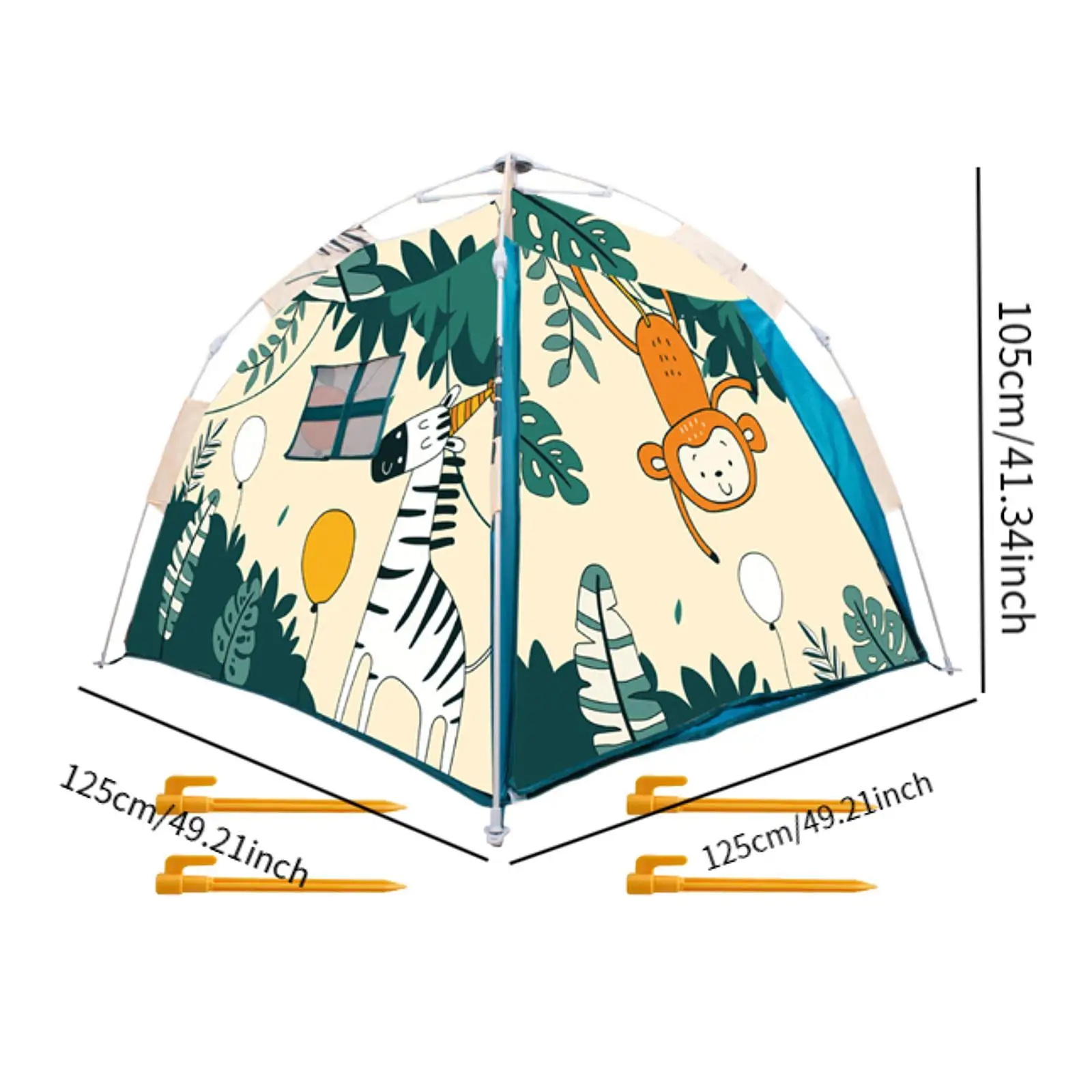 tenda-da-gioco-per-bambini-parasole-casetta-pieghevole-teepee-per-feste-giardino-parchi-picnic-per-bambini-e-bambine