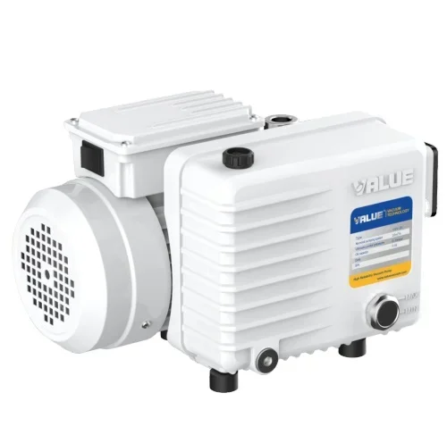 Value VSV-20 High Reliability 20m3/h VSV Single Stage Vacuum Pump