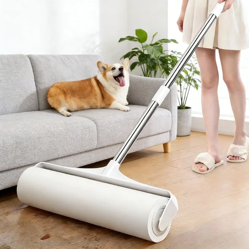 #25 Low Cost Lint Rollers That Work