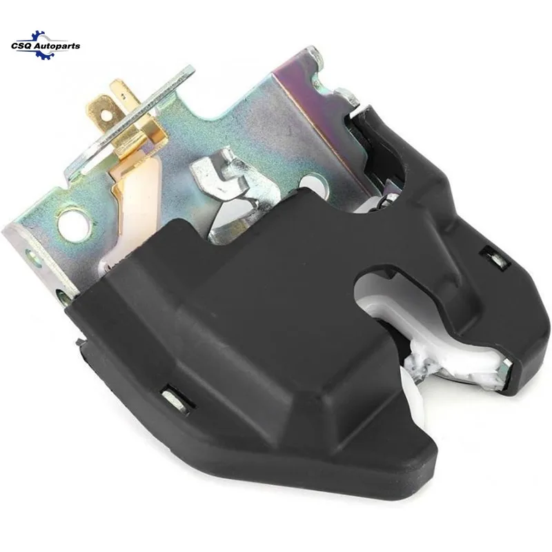 

74851-S5A-013 Rear Tailgate Trunk Door Lock Latch Actuator For Honda Civic 2001 2002 2003 2004 2005 New