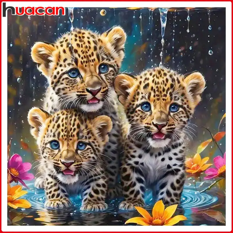 

Алмазная 5D картина «сделай сам» Disney, мультяшная мозаика с пузырьками, полный набор, Новое поступление, милый подарок для украшения детской комнаты