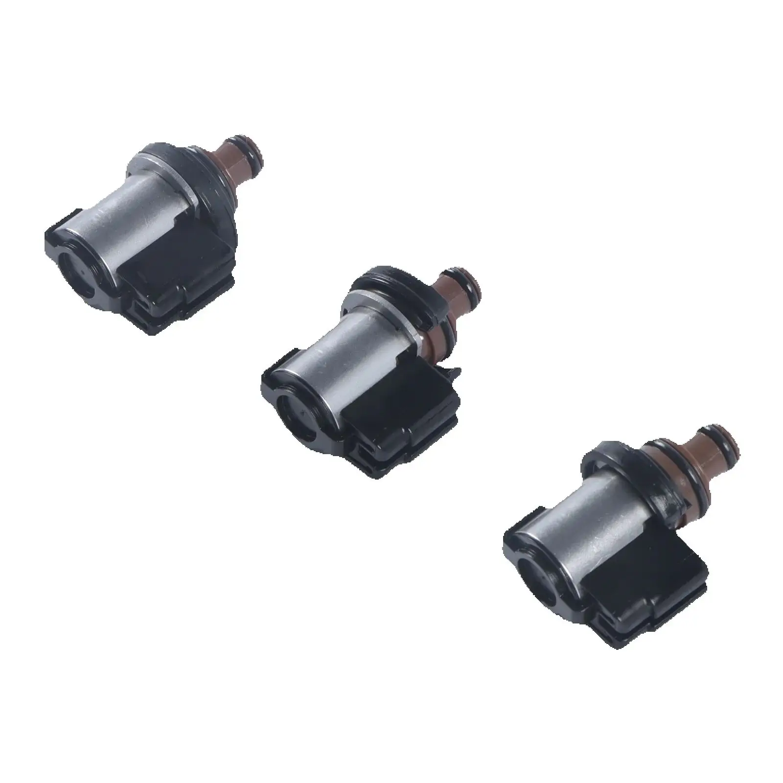 3Pcs Torque Convert…