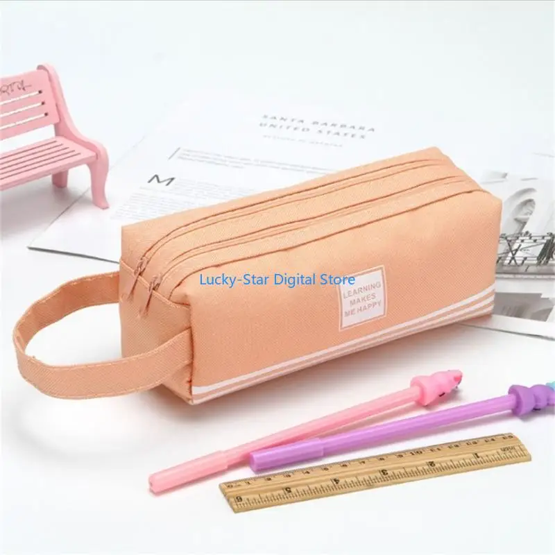 N7MC CAPAÇÃO LAPAIS LAPELA