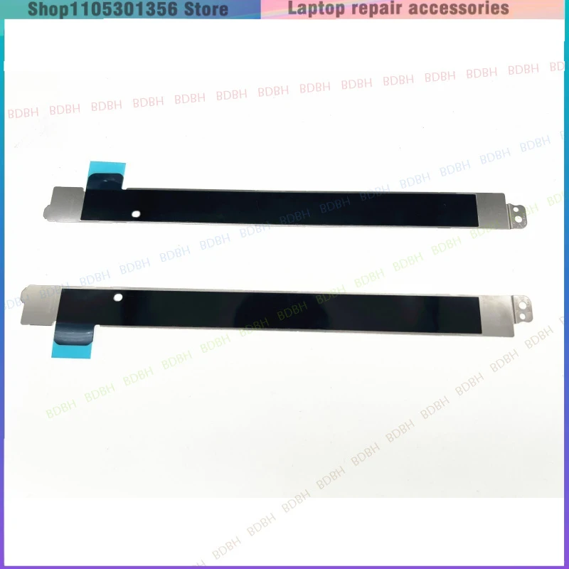 075X13 0MW85N LCD Screen Bracket Hinges For Dell Latitude 5420 5421 5430 5431