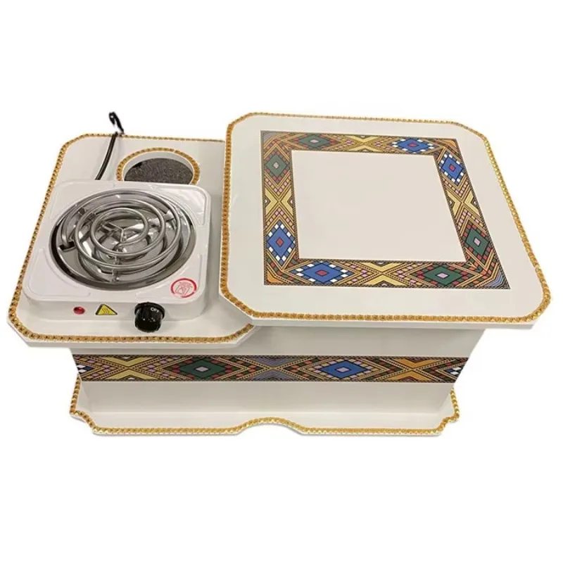 Hot Sale Wood T Cof…