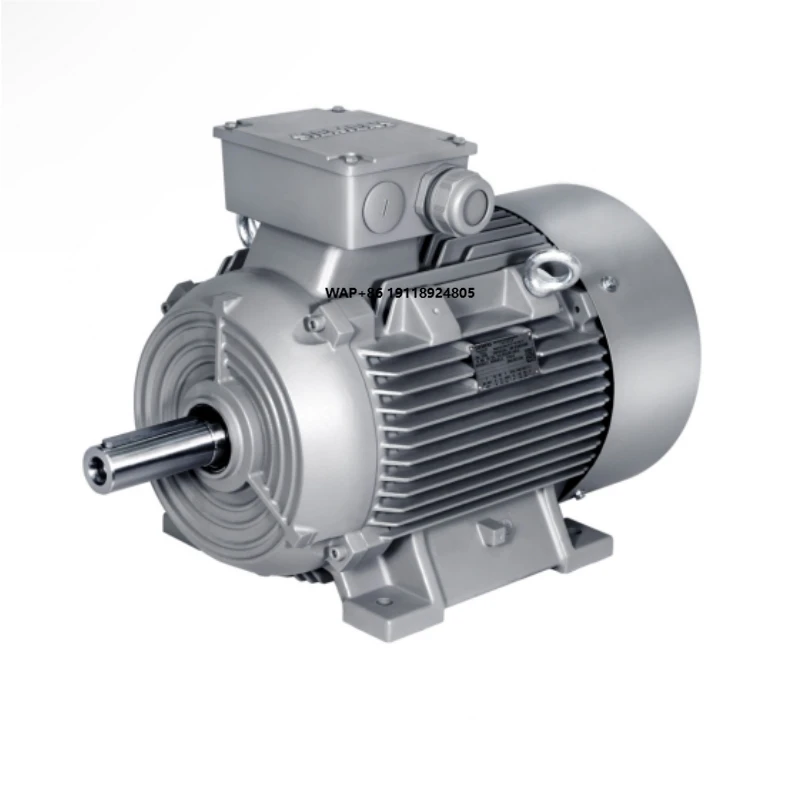 

1FK Electric Motor Dc Motors 1FK7032-5AK71-1LG5 1FK7032-5AK71-1LH3 1FK7032-5AK71-1UA0 1FK7032-5AK71-1UA2 | New Original