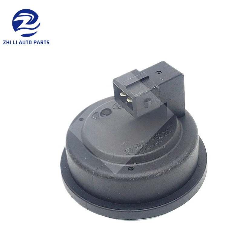 

ABS Rear Bearing Sensor FOR Hyundai Accent 06-12 i10 Kia Rio 2007-11 OEM 91925-1G000 919251G000 91925 1G000