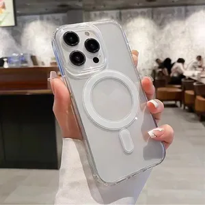 6 Main Sales IPHONE COVERS - №3