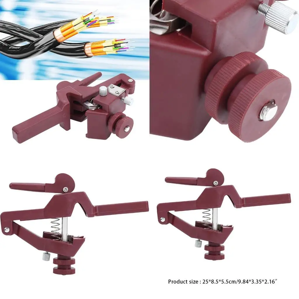 

Нож для очистки кабеля для электриков и строителей, высокое качество, высокое качество