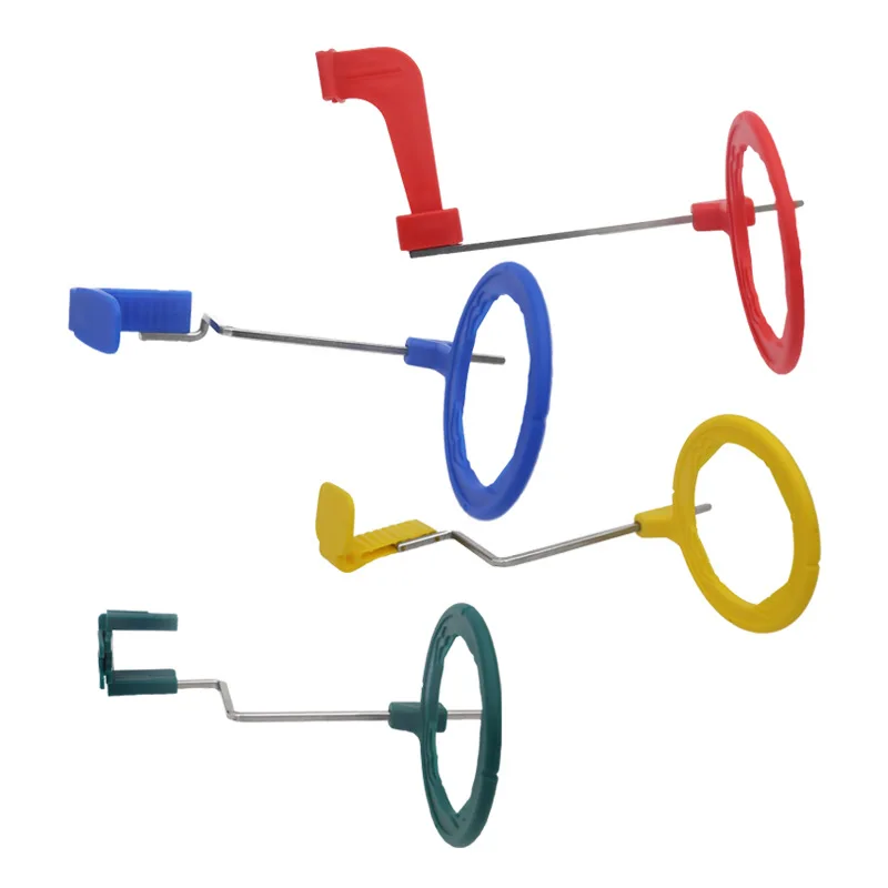 3 قطعة الأسنان الأشعة السينية فيلم الموضع فيلم حامل الفم الاستشعار قوس الأشعة السينية فيلم تحديد المواقع نظام طب الأسنان أداة أداة أطقم #1