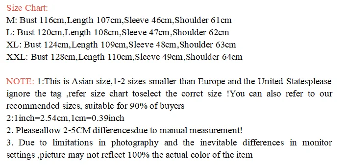 KMETRAM 100% جلد الغنم مع 90% الأبيض بطة أسفل سترة منفوخة امرأة سوداء أسفل معاطف طويلة ملابس خارجية ملابس الشتاء 2025 putaхоovyк #6