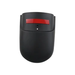 Fender Extender Protector Mud Splash Guard Cover Front Mudguard Extension Fit For Honda NC700S NC750S NC700X NC750X 2012-2023