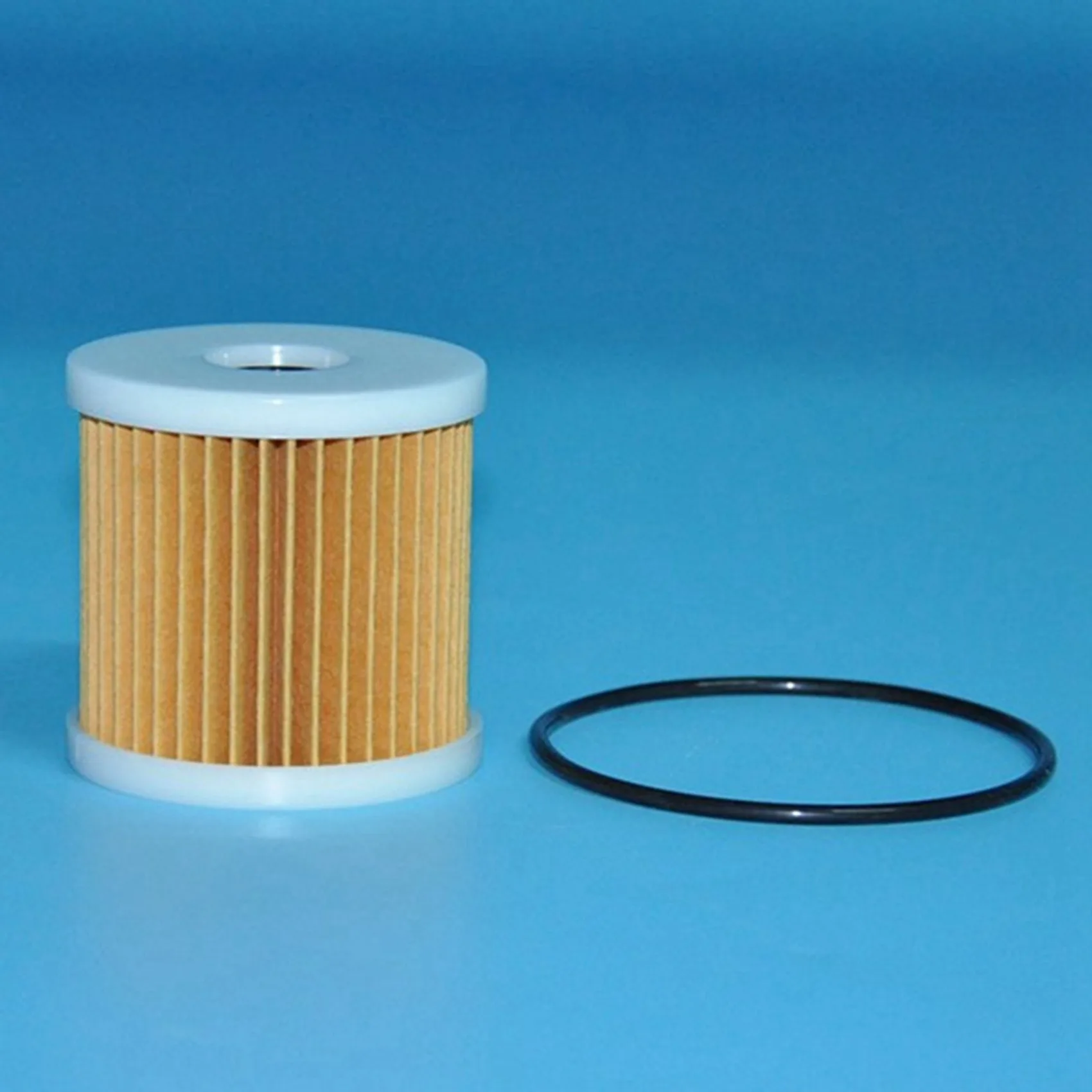 

A48P-16 Pcs Fuel Filter 90794-46871 90794-46913 90794-46911 Outboard Filter Elements For HONDA Outboard Motor