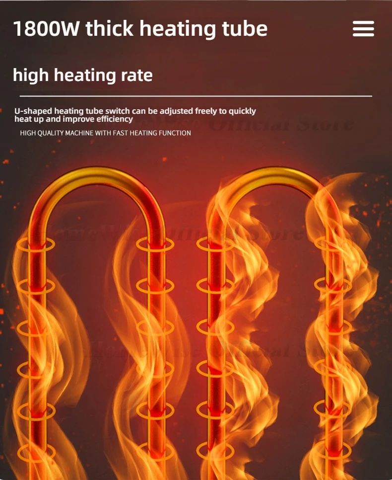 LX Electric Cartoon Kitty Cat Waffle Machine 1800W Open Mouth Kitty Shape Taiyaki Machine Ice Cream Waffle Maker 110V 220V