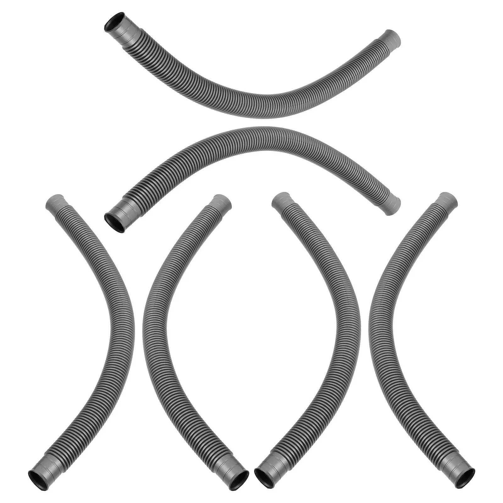 extensor-de-tubo-de-drenagem-de-cozinha-com-6-pecas-tubo-flexivel-para-pia-pecas-universais-para-instalacao-de-drenagem-expansivel