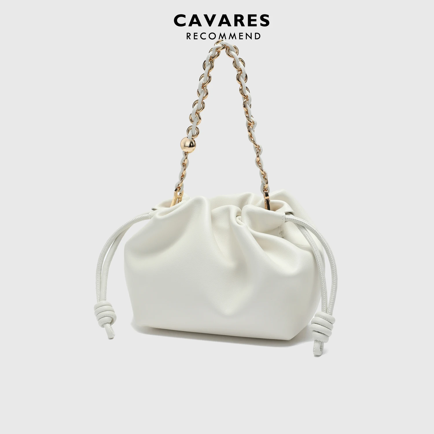 حقيبة كلاتش غائمة للنساء ، جلد طبيعي ، استخدام يومي ، محفظة ، حقائب يد ، كلاسيكية ، هوبوس ناعم ، كروس بودي ، جودة عالية ، موضة #6