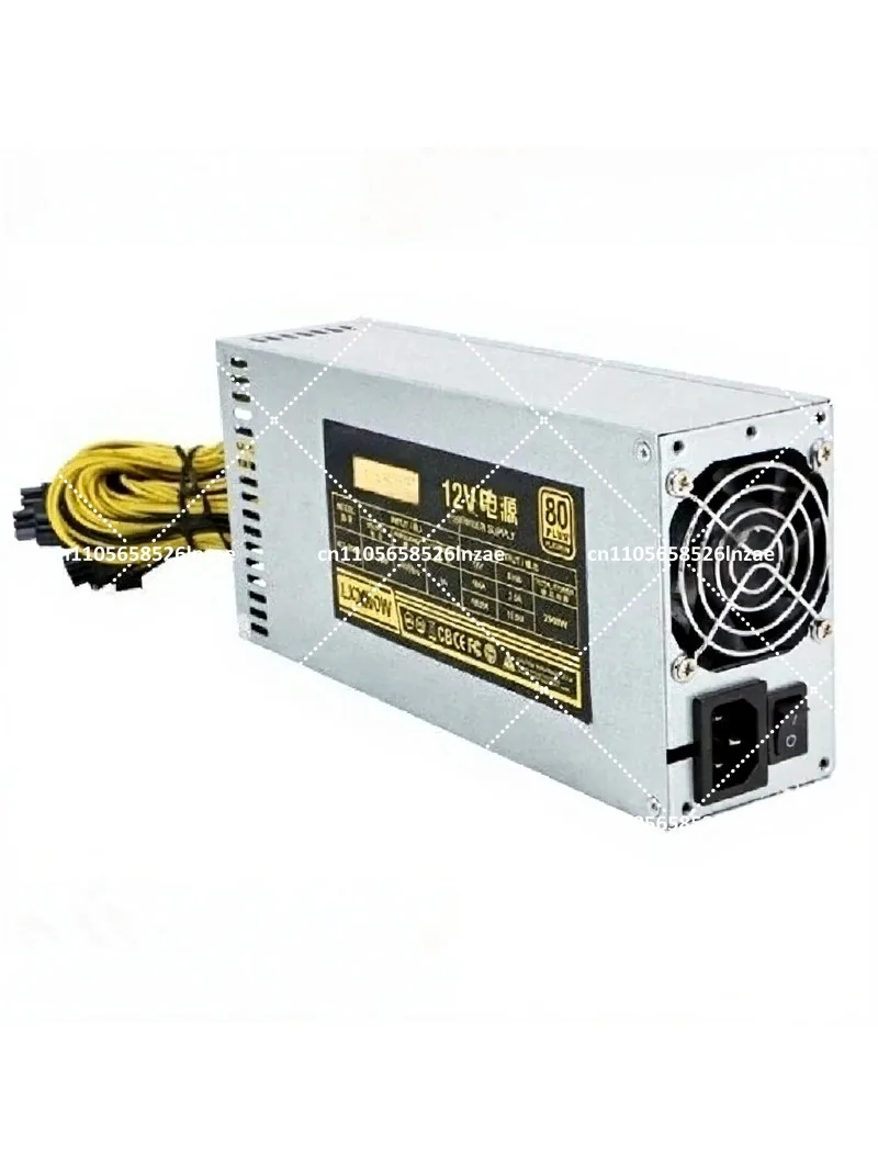 fuente-de-alimentacion-para-servidor-atx-de-12v-2u-2000w-con-interruptor-io-231