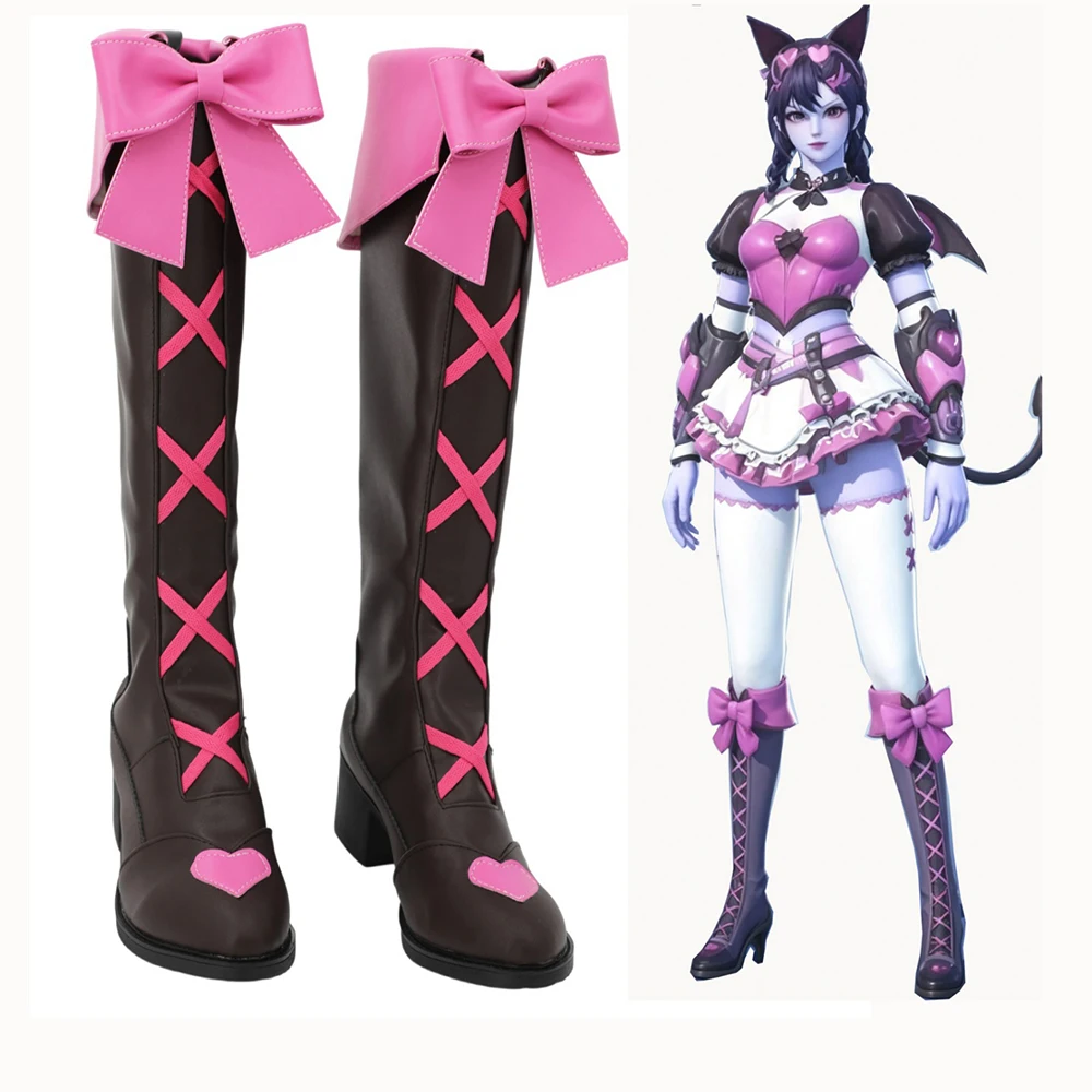 overwatchs-widowmaker-crossover-cosplay-boots-custom-made-shoes-any-size