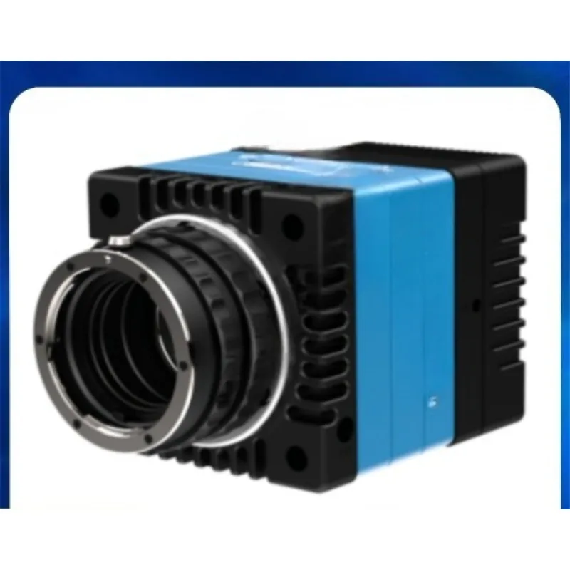 Gyroscope sensor XV7081BB