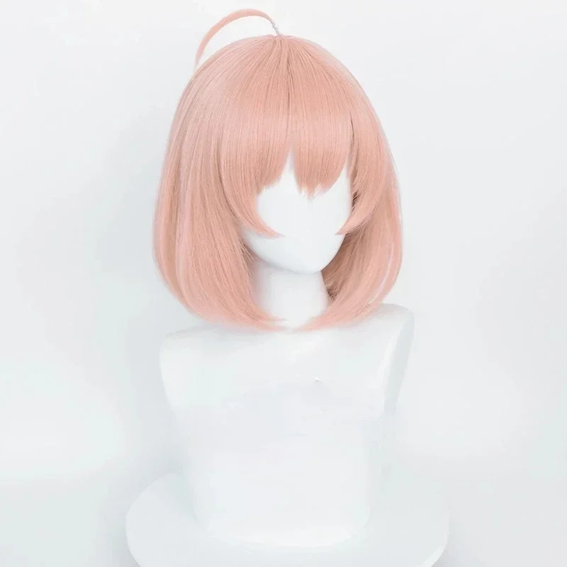 Vtuber Virtual YouTuber Honma Himawari ΠΠΎΡΠΏΠ»Π΅ΠΉ ΠΠΎΡΠΎΡΠΊΠΈΠΉ ΠΎΡΠ°Π½ΠΆΠ΅Π²ΡΠΉ ΠΏΠ°ΡΠΈΠΊ Π’Π΅ΡΠΌΠΎΡΡΠΎΠΉΠΊΠΈΠ΅ ΡΠΈΠ½ΡΠ΅ΡΠΈΡΠ΅ΡΠΊΠΈΠ΅ ΠΊΠΎΡΠΎΡΠΊΠΈΠ΅ Π²ΠΎΠ»ΠΎΡΡ Π₯ΡΠ»Π»ΠΎΡΠΈΠ½ ΠΠ΅ΡΠ΅ΡΠΈΠ½ΠΊΠ° + ΡΠ°ΠΏΠΎΡΠΊΠ° Π΄Π»Ρ ΠΏΠ°ΡΠΈΠΊΠ° Vtuber Virtual YouTuber Honma Himawari ΠΠΎΡΠΏΠ»Π΅ΠΉ ΠΠΎΡΠΎΡΠΊΠΈΠΉ ΠΎΡΠ°Π½ΠΆΠ΅Π²ΡΠΉ ΠΏΠ°ΡΠΈΠΊ Π’Π΅ΡΠΌΠΎΡΡΠΎΠΉΠΊΠΈΠ΅ ΡΠΈΠ½ΡΠ΅ΡΠΈΡΠ΅ΡΠΊΠΈΠ΅ ΠΊΠΎΡΠΎΡΠΊΠΈΠ΅ Π²ΠΎΠ»ΠΎΡΡ Π₯ΡΠ»Π»ΠΎΡΠΈΠ½ ΠΠ΅ΡΠ΅ΡΠΈΠ½ΠΊΠ° + ΡΠ°ΠΏΠΎΡΠΊΠ° Π΄Π»Ρ ΠΏΠ°ΡΠΈΠΊΠ°