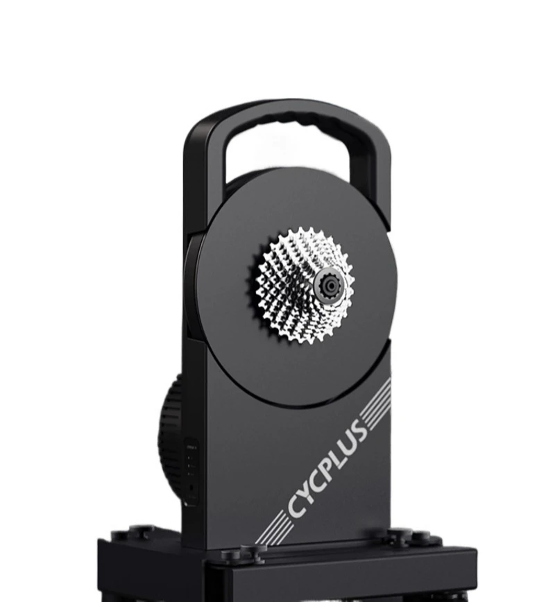 Cycplus T1 Cycling …