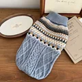 Blue Grey