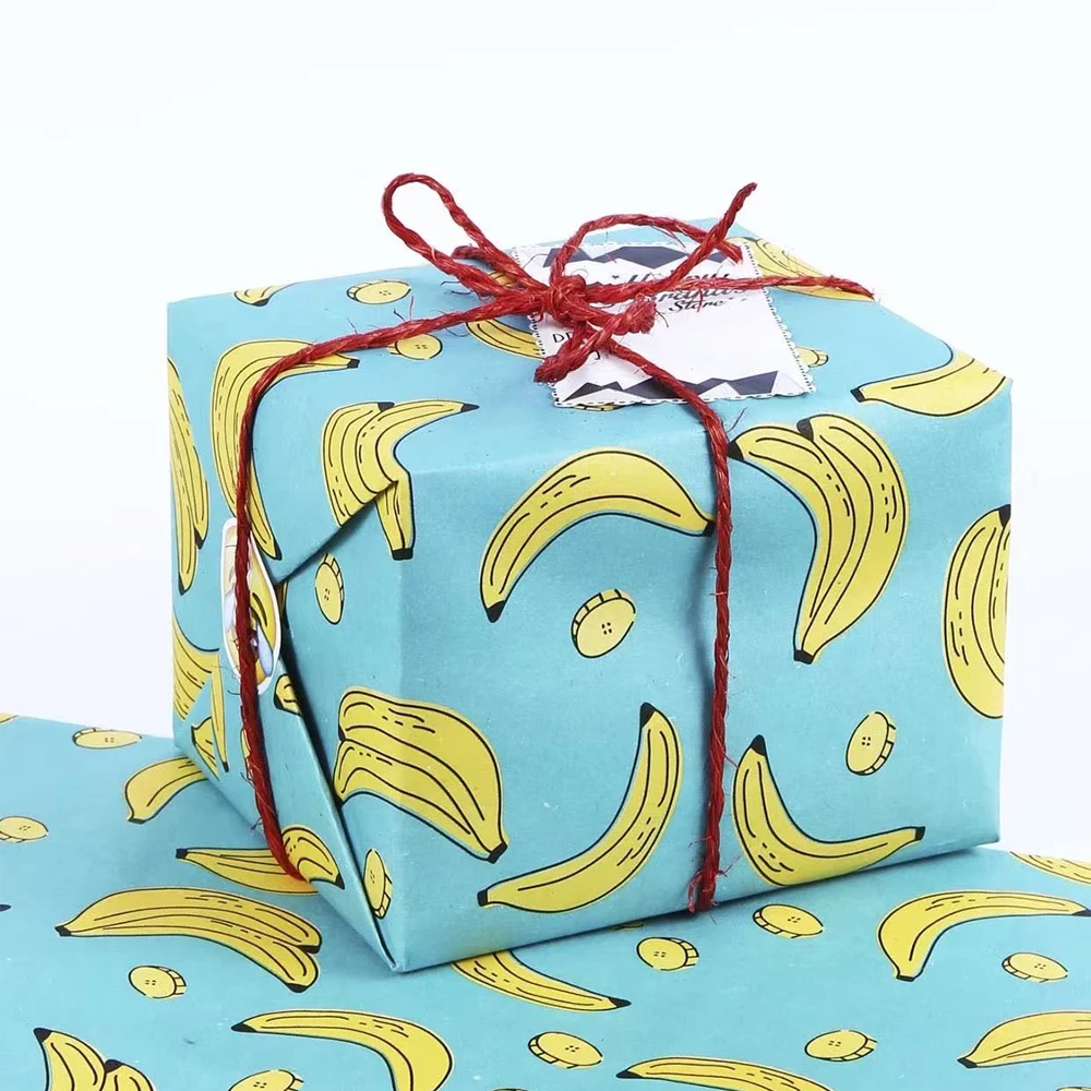 送料の払い戻し、商品の再発行、差額の払い戻しに適用されます。慎重にご購入ください。