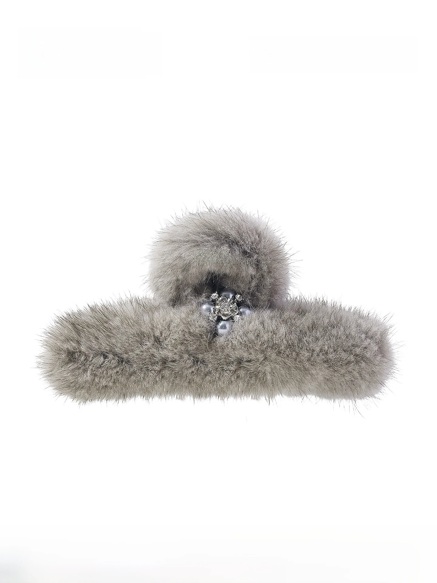 fermaglio-per-capelli-grande-con-perle-accessorio-coreano-alla-moda-per-donna-per-uso-quotidiano